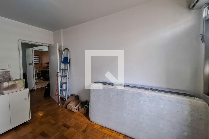 Apartamento, 2 quartos, 98 m² - Foto 15