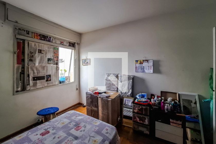 Apartamento, 2 quartos, 98 m² - Foto 19