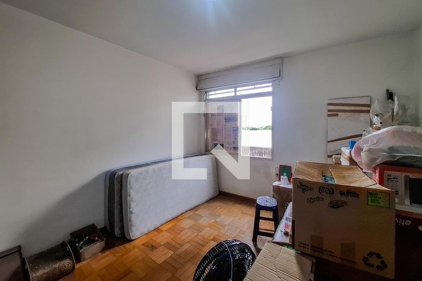 Apartamento, 2 quartos, 98 m² - Foto 11