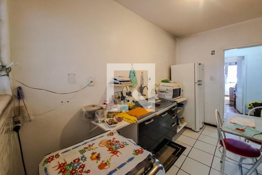 Apartamento, 2 quartos, 98 m² - Foto 37