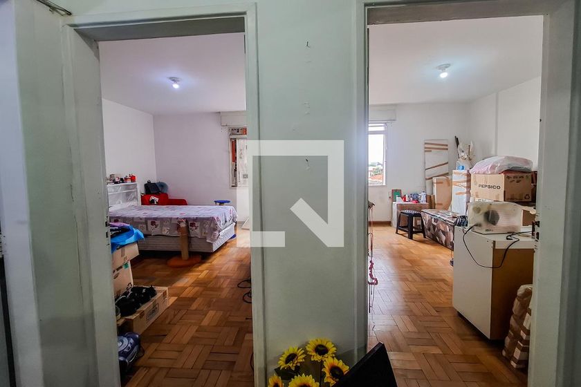 Apartamento, 2 quartos, 98 m² - Foto 7