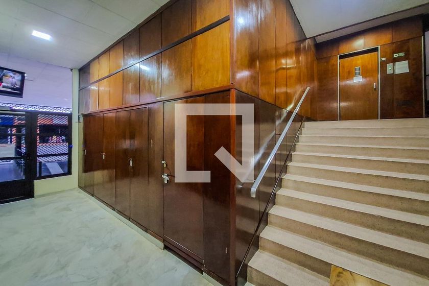Apartamento, 2 quartos, 98 m² - Foto 61