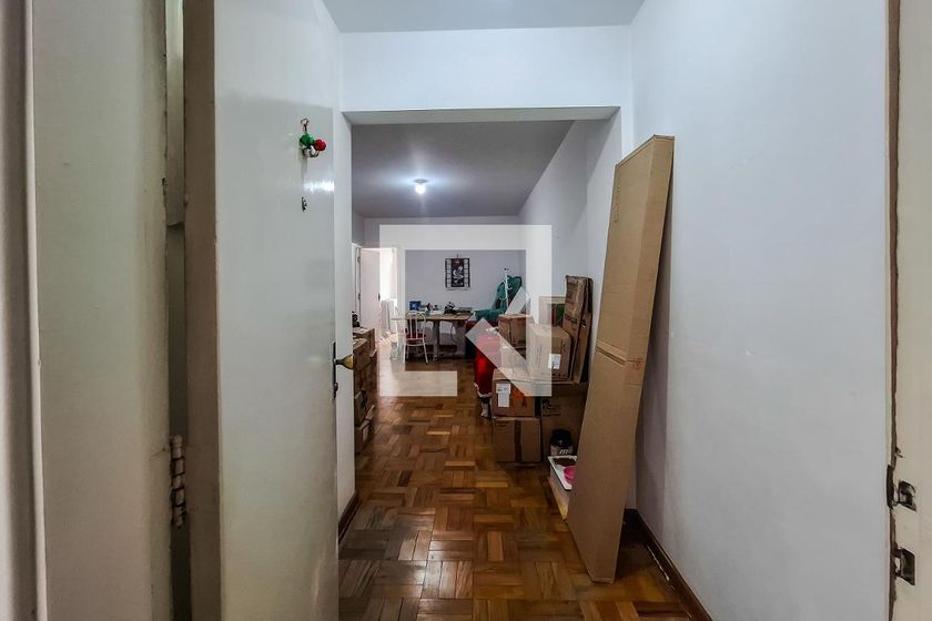 Apartamento, 2 quartos, 98 m² - Foto 23