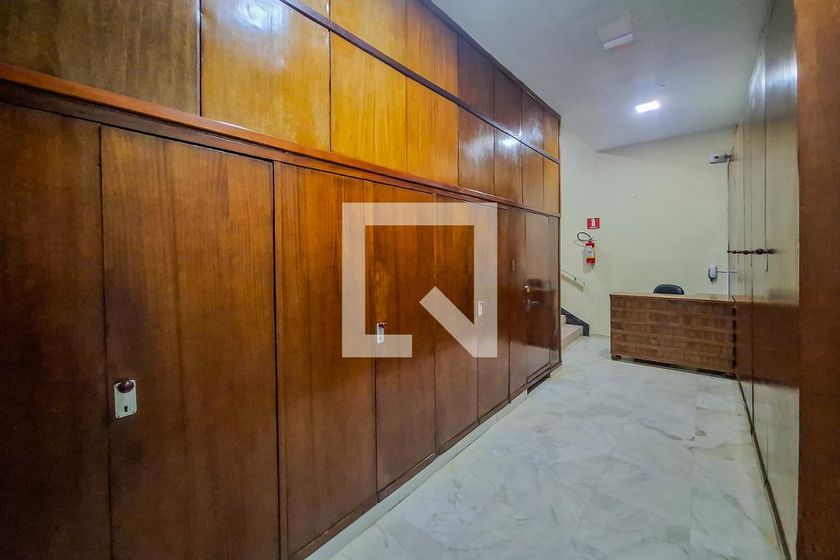 Apartamento, 2 quartos, 98 m² - Foto 63