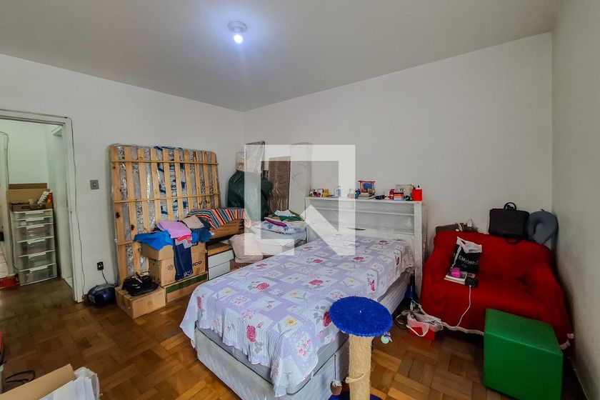 Apartamento, 2 quartos, 98 m² - Foto 21