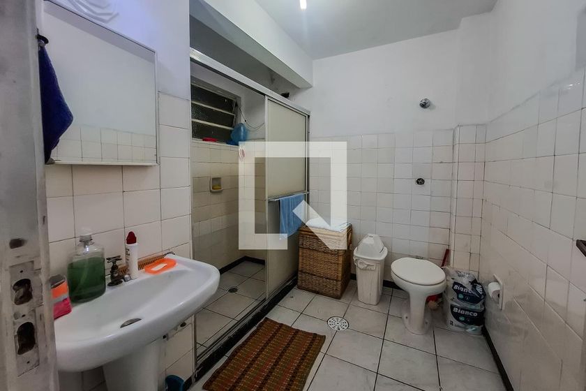 Apartamento, 2 quartos, 98 m² - Foto 27