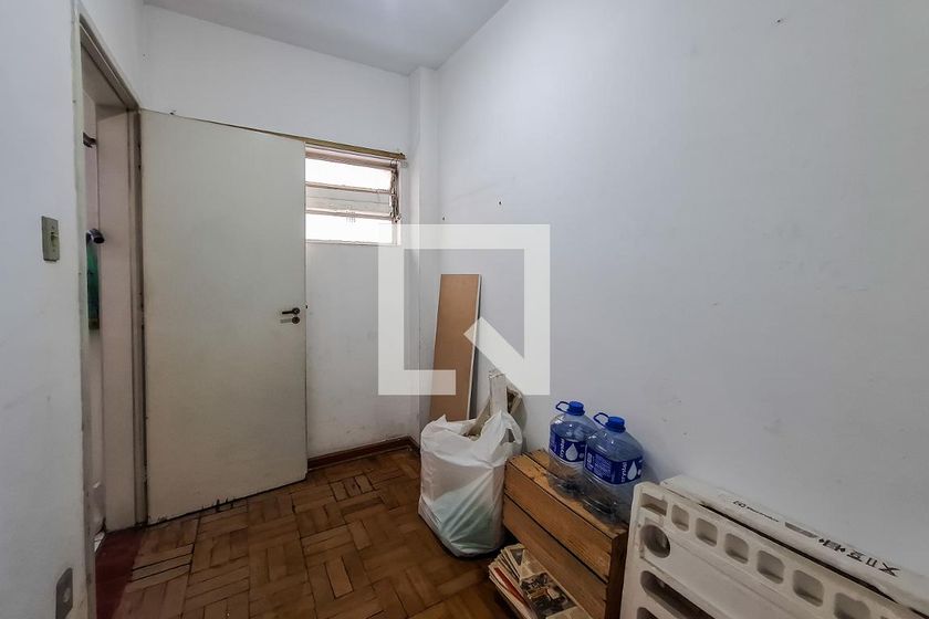 Apartamento, 2 quartos, 98 m² - Foto 49