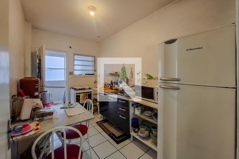 Apartamento, 2 quartos, 98 m² - Foto 35