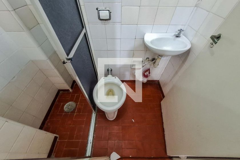 Apartamento, 2 quartos, 98 m² - Foto 53