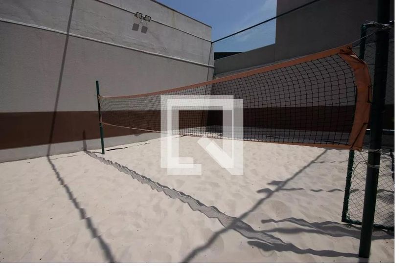 Kitnet-Studio, 25 m² - Foto 61