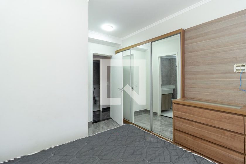 Apartamento, 2 quartos, 81 m² - Foto 12