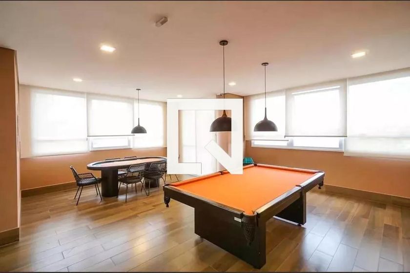Apartamento, 2 quartos, 81 m² - Foto 36