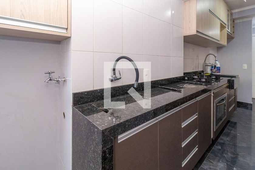 Apartamento, 2 quartos, 81 m² - Foto 34