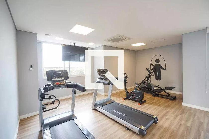 Apartamento, 2 quartos, 81 m² - Foto 38
