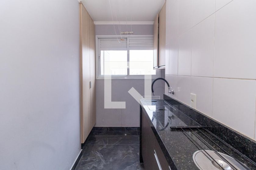 Apartamento, 2 quartos, 81 m² - Foto 33