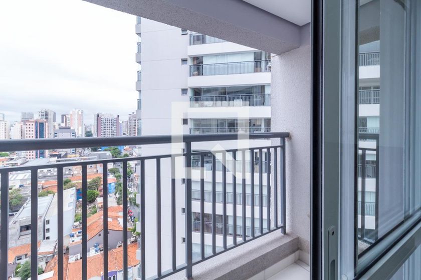 Apartamento, 2 quartos, 81 m² - Foto 14