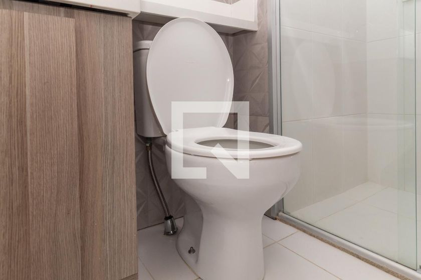 Apartamento, 2 quartos, 81 m² - Foto 26