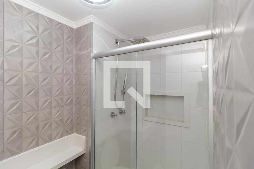 Apartamento, 2 quartos, 81 m² - Foto 25