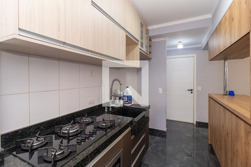 Apartamento, 2 quartos, 81 m² - Foto 30