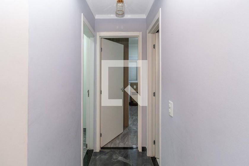 Apartamento, 2 quartos, 81 m² - Foto 9