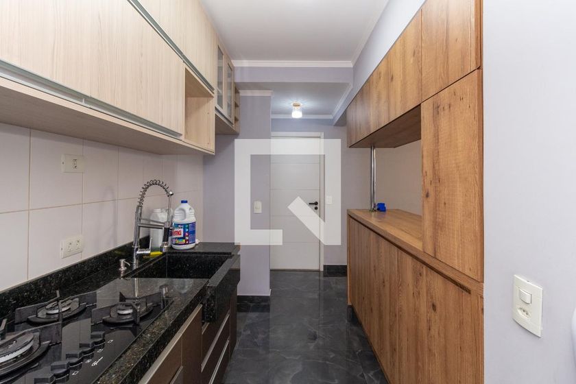 Apartamento, 2 quartos, 81 m² - Foto 29