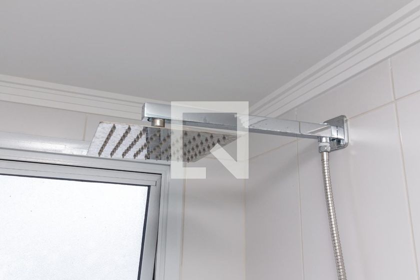 Apartamento, 2 quartos, 81 m² - Foto 18