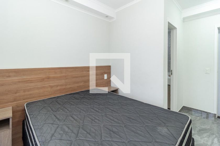 Apartamento, 2 quartos, 81 m² - Foto 11