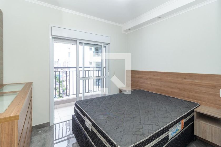 Apartamento, 2 quartos, 81 m² - Foto 10