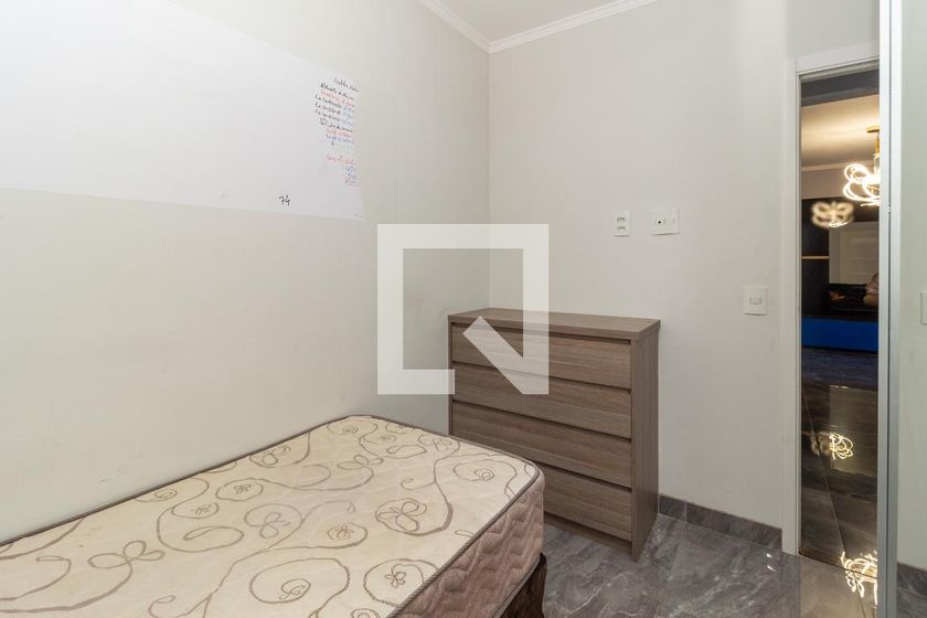 Apartamento, 2 quartos, 81 m² - Foto 21