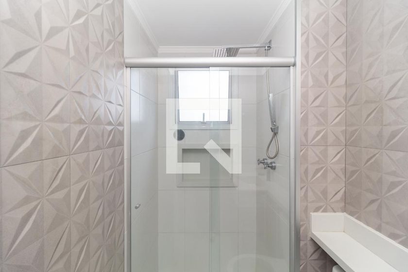 Apartamento, 2 quartos, 81 m² - Foto 17