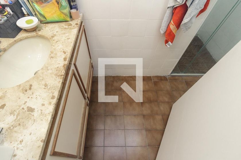 Apartamento, 3 quartos, 110 m² - Foto 28