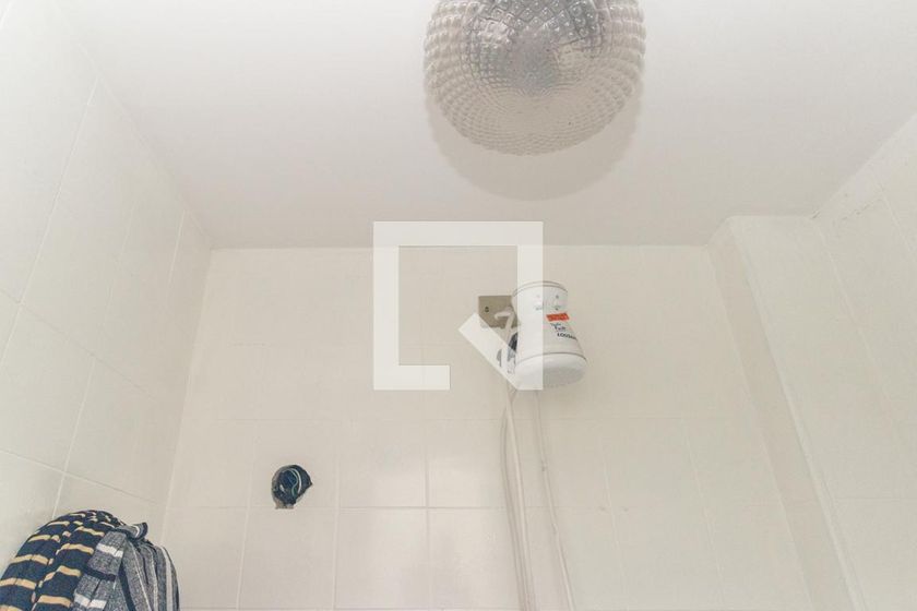 Apartamento, 3 quartos, 110 m² - Foto 42