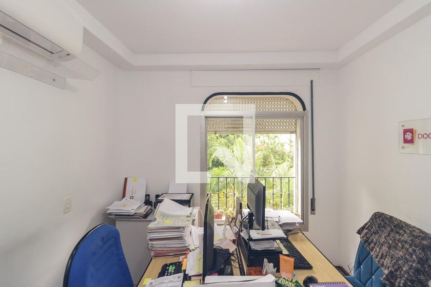 Apartamento, 3 quartos, 110 m² - Foto 20
