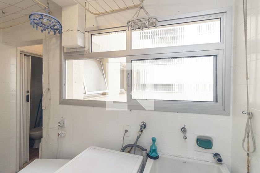 Apartamento, 3 quartos, 110 m² - Foto 36