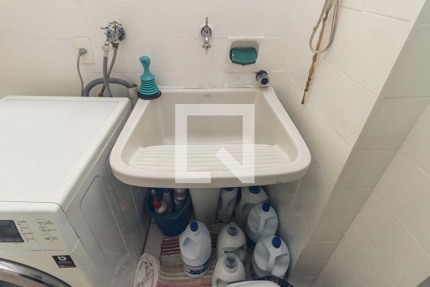 Apartamento, 3 quartos, 110 m² - Foto 37