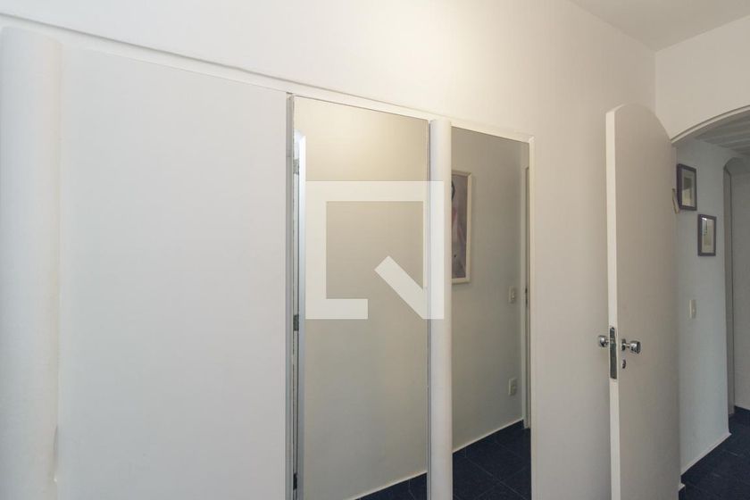 Apartamento, 3 quartos, 110 m² - Foto 13