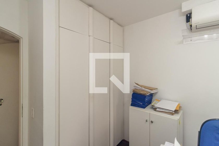 Apartamento, 3 quartos, 110 m² - Foto 22