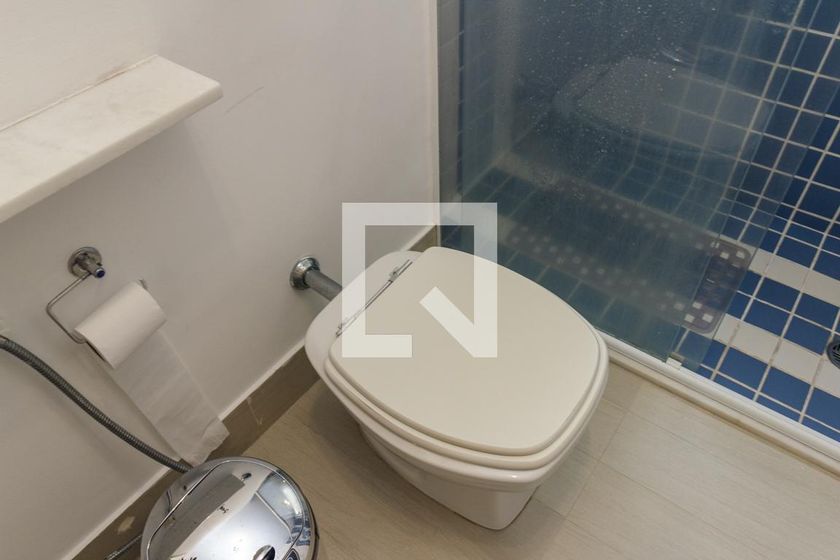 Apartamento, 3 quartos, 110 m² - Foto 25