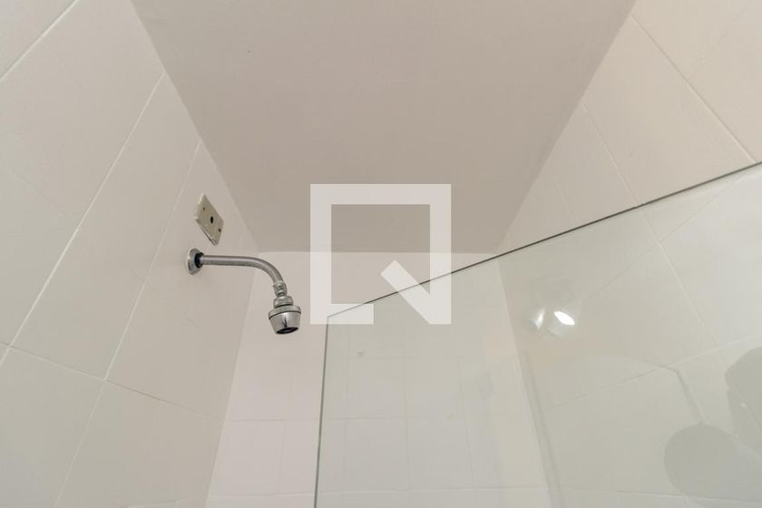 Apartamento, 3 quartos, 110 m² - Foto 30