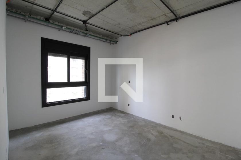 Apartamento, 5 quartos, 472 m² - Foto 51