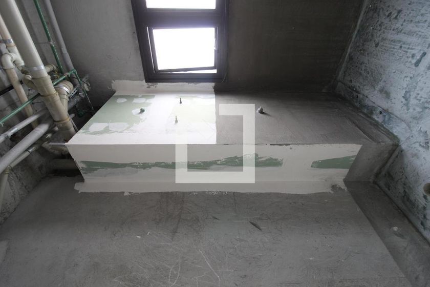 Apartamento, 5 quartos, 472 m² - Foto 31