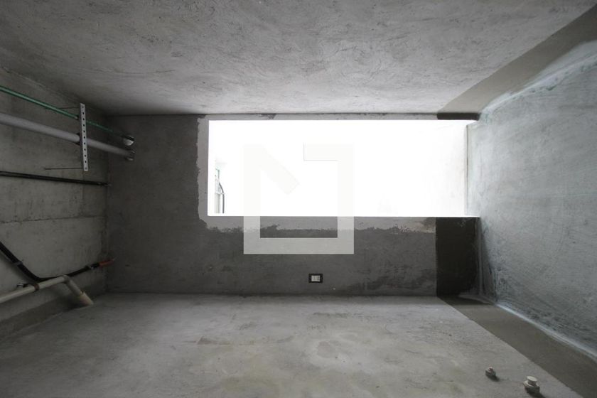 Apartamento, 5 quartos, 472 m² - Foto 21