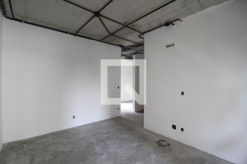 Apartamento, 5 quartos, 472 m² - Foto 53