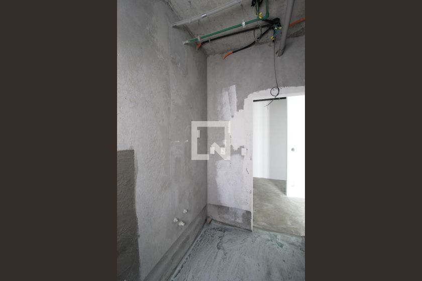 Apartamento, 5 quartos, 472 m² - Foto 33