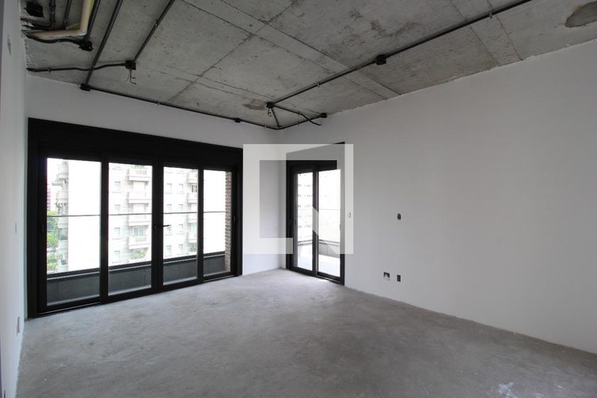 Apartamento, 5 quartos, 472 m² - Foto 69