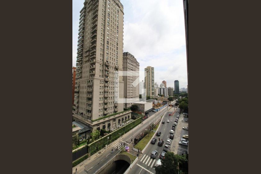 Apartamento, 5 quartos, 472 m² - Foto 49