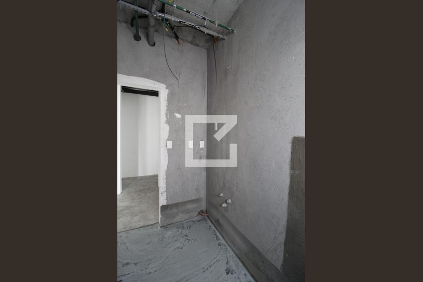 Apartamento, 5 quartos, 472 m² - Foto 47