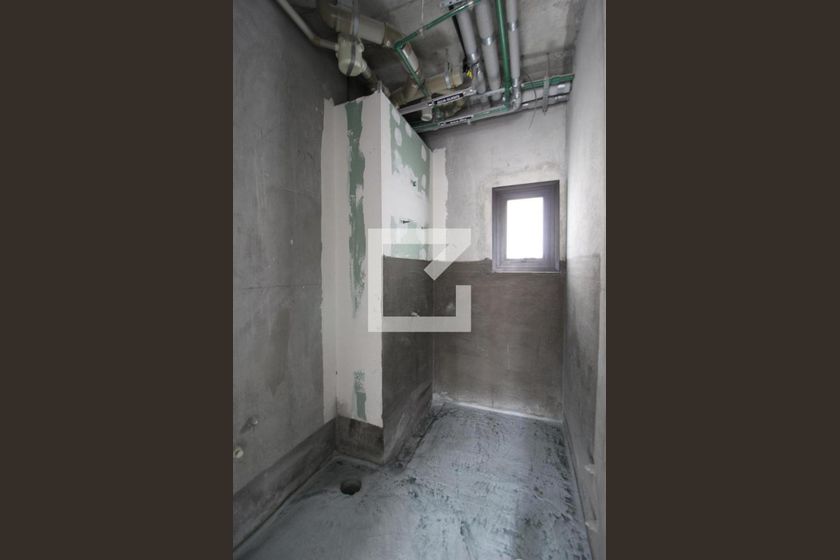 Apartamento, 5 quartos, 472 m² - Foto 59
