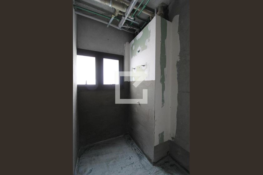 Apartamento, 5 quartos, 472 m² - Foto 45