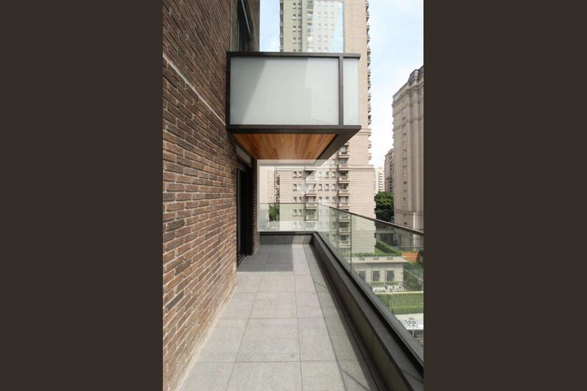 Apartamento, 5 quartos, 472 m² - Foto 79